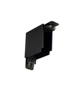 Соединитель контактный угловой ST-Track-MAGNET3976-connector angle2 (B)